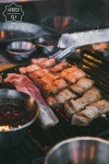 “미슐랭 등극 삼겹살집, ‘재벌3세’가 한다던데…” [사장의 맛]
