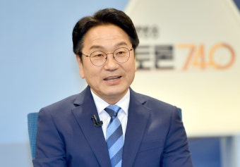 광주시장선거 대진표 짜여졌다...민주당, 강기정 확정