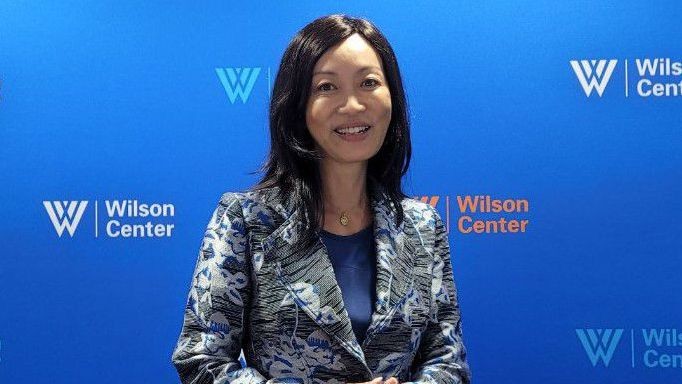 미 CIA 출신 수미 테리, 한국 대리 활동 혐의로 미 기소