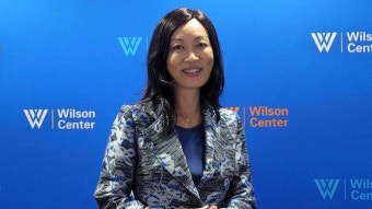 미 CIA 출신 수미 테리, 한국 대리 활동 혐의로 미 기소