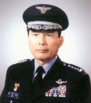 [부음] 서동열 前 공군참모총장 별세 외