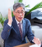 “헌정 질서 파괴한 검수완박 강행… 국민투표 이유 넘친다”
