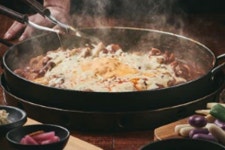명문대 경영학도 아들이 ‘곱창집’ 엄마에 무릎 꿇은 이유 [사장의 맛]