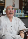 “‘불교는 왜 어렵냐’던 택시 기사님 생각하며 썼지요”
