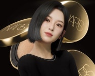 “난 24살 이솔, 뷰티를 좋아해” 쇼호스트 데뷔한 그녀, 진짜 정체는