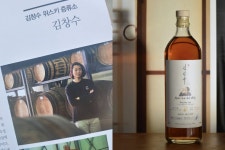 아재(AZ)에서 엠지(MZ) 술로…위스키 노숙런 직접 뛰어보니 [라인업]