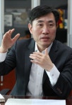 하태경 “제도적 여성차별 없다… 여성할당제 폐지해야”