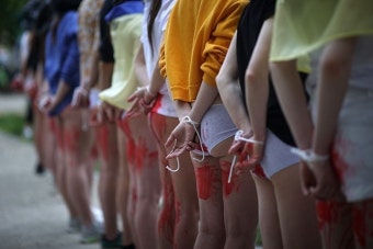 우크라 거센 반격... “하르키우 포위 러軍 몰아내고 있다”