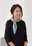 “아트페어·갤러리 ‘오픈런’까지… 초보 컬렉터가 알아야 할 꿀팁”