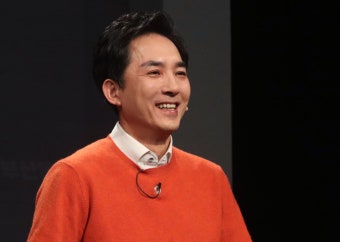 尹특보 박민식, 분당갑 출마 포기… 이준석, 安 단수공천 시사