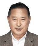 역세권에 이런 주택 개발? 소규모 재개발사업에 파격 혜택을