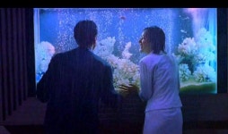 “현실은 우아하지 않은데...” 사진기자가 본 영화·드라마 속 사진기자 [왓칭]