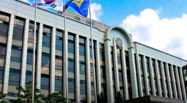 옛 여친 흉기 협박·폭행·상습 스토킹... 30대, 집유에 벌금 10만원