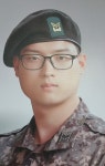 ‘거제 추락 헬기 탑승’ 정비사, 4명에게 새 생명 주고 하늘로