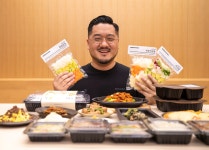멸치볶음·장조림을 이겼다, 주문 1위 반찬계 황태자는… [사장의 맛]
