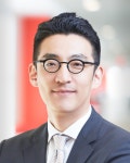제조업, 기계를 넘어 생각해야 살아남는다