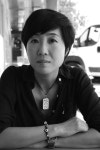 [당신의 책꽂이] 시인 김소연의 ‘일상의 회복을 위한 책 5′