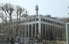 경찰, ‘대통령 자택 테러’ 글 올린 10대 거제서 검거