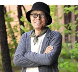 70억 날리기 좋은 사업에 뛰었다, 허영만 초록 안경의 비밀 [사장의 맛]