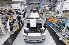 광주시 “광주형일자리 공장 GGM, 복지개선하겠다”