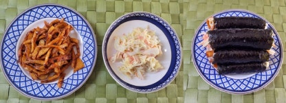 오늘의 과소비, 남편의 은퇴가 기약없이 미뤄진다 [왕개미연구소]