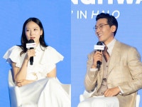 티빙 손잡은 파라마운트 “한국 교두보로 아시아 간다”