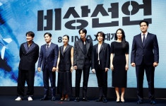 김한민·최동훈·한재림… 올여름, 한국 영화가 깨어난다