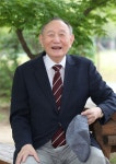 평생을 빈자의 주치의로… ‘봉천동 슈바이처’