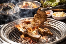 [아무튼, 주말] 시덥지 않은 내 인생처럼… 흔해서 더 끌리는 한국의 맛