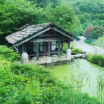 닭 울음에 잠 깨고, 아궁이에 장작불 때고… 올여름엔 산골서 ‘촌스럽게’ 살어리랏다