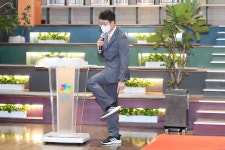 외신들도 극찬한 이 동네 버스 정류장 “우리 區 작은 정책 전국 퍼질 때 희열”