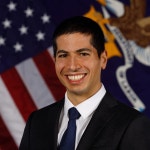 [글로벌 노마드] 프랑스 거물 로비스트 주선으로 카를로스 곤을 만나다