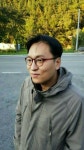 “가짜 미투로 생매장 당했다”더니... 박진성 시인의 반전 사연