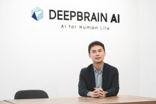 [쫌아는기자들] 딥브레인AI, 돌아가신 부모님을 가상인간으로 살린 이유