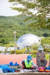 “인자 소리만 들어도 로케트가 어쩌부럴지 알것당께요”