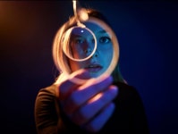 [왓칭] 정의 양심 따위 온데간데없이… 우리들의 일그러진 수퍼 영웅