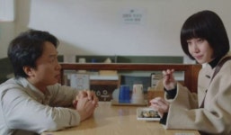 “김밥집은 프랜차이즈였겠지?” 드라마 ‘우영우’ 팬들의 PPL 놀이