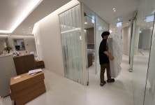 아플 때 서울 지하철역 가요… ‘메트로 메디컬존’ 역삼역·종로3가역 설치