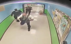 “악인 한명과 대응 실패가 만든 비극” 텍사스 총격사건 보고서 보니