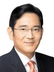 이재용, 법원 휴정 기간 전세계 억만장자 모이는 ‘구글 비밀캠프’ 간다