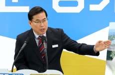 [단독] 감사원 “유동규, 성남 도개공에 백현동 개발사업 손떼라 지시했다”