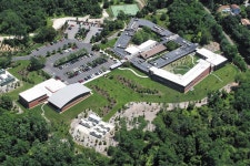 수학으로 만든 투자기법… 그의 통장엔 연봉 3조원 꽂혔다