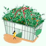 아시아 소비자들, 말로는 ‘친환경’ 원한다면서 왜 지갑은 안 열까