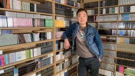 [일사일언] 30년 전 ‘콘티 4장 이야기’