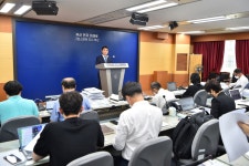 ‘스포원’, 시설공단 산하로 옮기고 ‘창업청’ 만들고…부산도 공공기관 개편