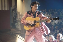 [시네마 클래식]7월의 영화 7편