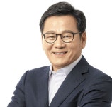 “옥계 산단에 기업 유치… 해양 실크로드 도시로 키우겠다”