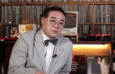 [TV조선] 큰아들 기일 맞이하는 임진모