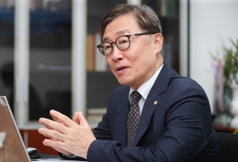 ‘혁신위 해체’ 꺼내든 안철수에...최재형 혁신위원장 “흔들지 말라”