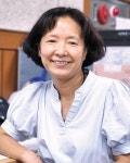 [길] 사우나 전전하던 확진자에 집 내어준 복지사